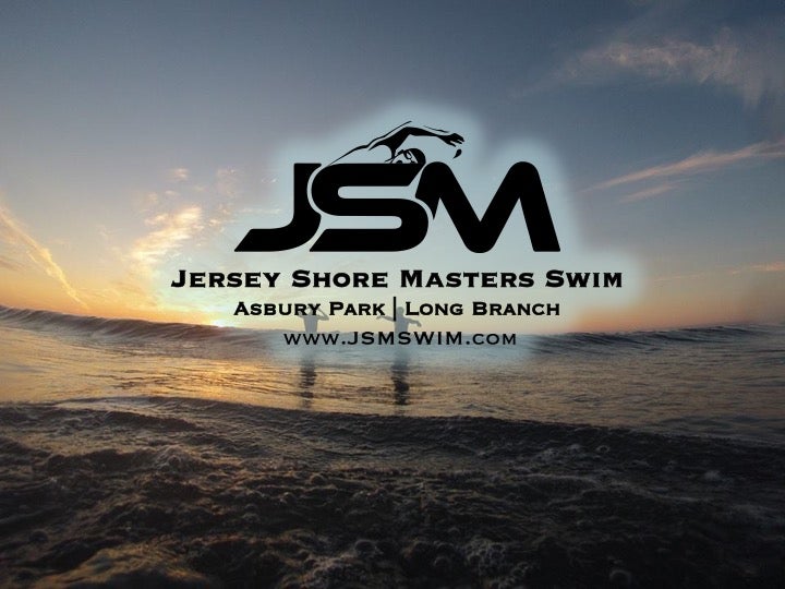 Jersey Shore Masters Swim Holidaywinter Party Sunday Feb 19 Jersey Shore Masters Swim 6752